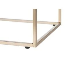 Beliani Hocker MANHATTAN - Zwart Polyester -Tuinmeubel Winkel 059b22b6fba04b68aa7ab2a0e7e6d66e