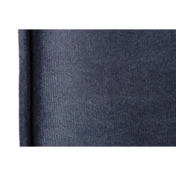 Lifa Living Barcelona Halbank Blauw -Tuinmeubel Winkel 1000006739 0102