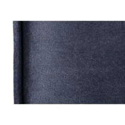 Lifa Living Barcelona Halbank Blauw -Tuinmeubel Winkel 1000006739 0110