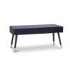 Lifa Living Barcelona Halbank Blauw