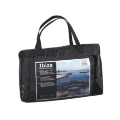 Exotan Persoon Ibiza Coverset -Tuinmeubel Winkel 1000009454 0102