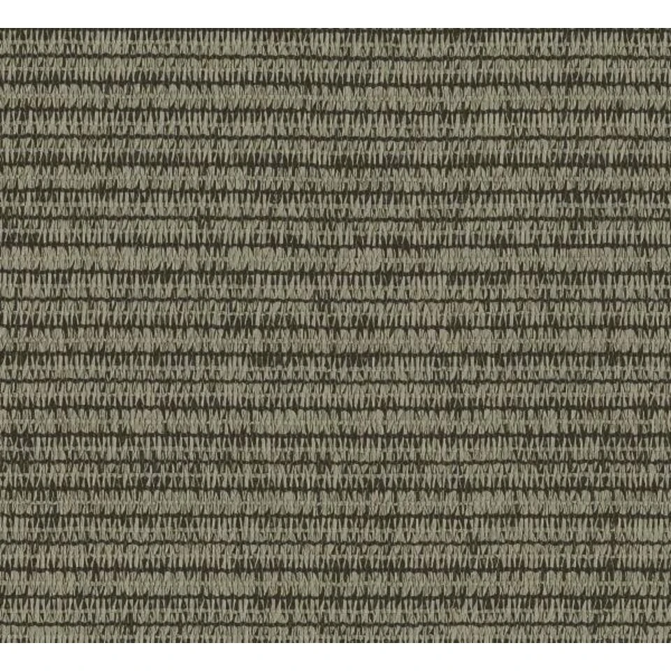 Shadow Comfort Vierkant 2x2m Desert Storm Met Bevestigingsset 4 Shadow Comfort Vierkant 2x2m Desert Storm Met Bevestigingsset - Afbeelding 2