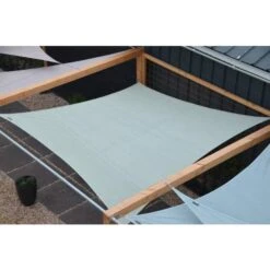 Shadow Comfort Vierkant 2x2m Desert Storm Met Bevestigingsset 8 Shadow Comfort Vierkant 2x2m Desert Storm Met Bevestigingsset -Tuinmeubel Winkel 1000013759 0110