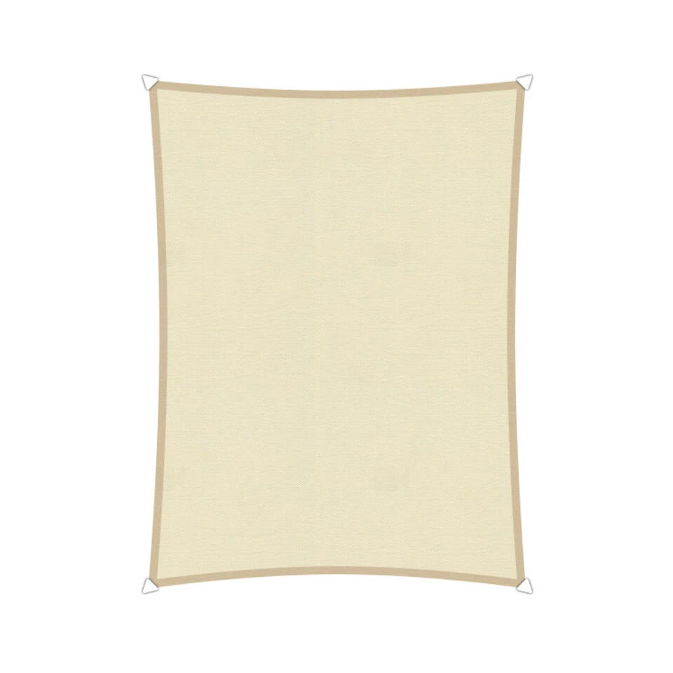 Sunfighters Waterdicht 3x4 Ivoor 3 Sunfighters Waterdicht 3x4 Ivoor