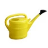 Geli Gieter - Geel - Kunststof - Met Broeskop - 10 L -Tuinmeubel Winkel 1000014606