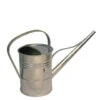 Gieter - Zink - Met Broeskop - 1500 Ml 1 Gieter - Zink - Met Broeskop - 1500 Ml -Tuinmeubel Winkel 1000016361
