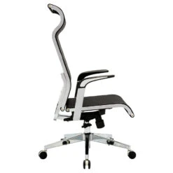 Bureaustoel Luma -Tuinmeubel Winkel 1000019437 0102