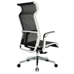 Bureaustoel Luma -Tuinmeubel Winkel 1000019437 0103