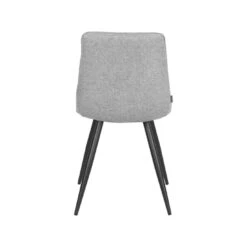 LABEL51 Eetkamerstoel Jelt - Zinc - Weave 9 LABEL51 Eetkamerstoel Jelt - Zinc - Weave -Tuinmeubel Winkel 1000028346 0103