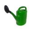 Ben Tools Benson Gieter - Groen - Kunststof - 5 Liter 1 Ben Tools Benson Gieter - Groen - Kunststof - 5 Liter -Tuinmeubel Winkel 1000031783