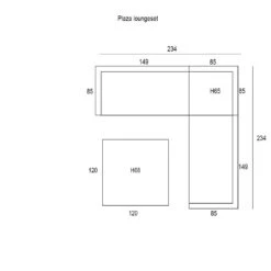 Tuinmeubel Winkel -Tuinmeubel Winkel 1000035548 0102