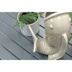 Garden Impressions Fora Loungeset 5-delig - Koper -Tuinmeubel Winkel 1000035556 0104