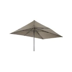 Madison - Parasol Asymetrisch Sideway - Grijs - 360x220 9 Madison - Parasol Asymetrisch Sideway - Grijs - 360x220 -Tuinmeubel Winkel 1000036311 0103