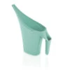 Prosperplast Gieter - Mintgroen - Kunststof - 2 Liter -Tuinmeubel Winkel 1000039424