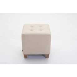 Clp Hocker Pharao Crème -Tuinmeubel Winkel 1000044356 0102