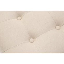 Clp Hocker Pharao Crème -Tuinmeubel Winkel 1000044356 0103