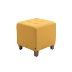 Clp Hocker Pharao Geel