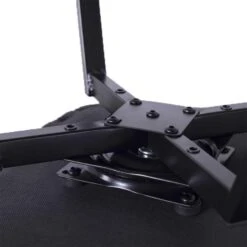 Giga Meubel Stoel Velvet Groen - 58x61x86 - Draaibaar - Shannon 9 Giga Meubel Stoel Velvet Groen - 58x61x86 - Draaibaar - Shannon -Tuinmeubel Winkel 1000046124 0103