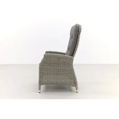 VDG Memphis Verstelbare Tuinstoel 9 VDG Memphis Verstelbare Tuinstoel -Tuinmeubel Winkel 1000048053 0103