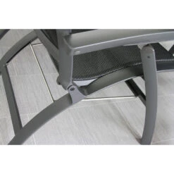 Hartman Primo Standenstoel 8 Hartman Primo Standenstoel -Tuinmeubel Winkel 1000048058 0102