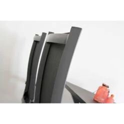 Hartman Primo Standenstoel 9 Hartman Primo Standenstoel -Tuinmeubel Winkel 1000048058 0103