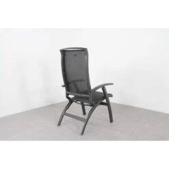 Hartman Da Vinci Standenstoel -Tuinmeubel Winkel 1000048061 0103