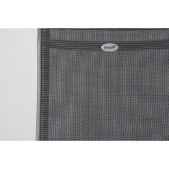 Hartman Salvatore Standenstoel - Teak Armleuning 7 Hartman Salvatore Standenstoel - Teak Armleuning -Tuinmeubel Winkel 1000048067 0102