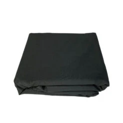 Orange85 Schaduwdoek Zonneluifel Driehoek 3,6 Meter Donkergrijs Polyester -Tuinmeubel Winkel 1000050347 0101