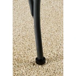 Mica Decorations Provence Tuinbank - Grijs -Tuinmeubel Winkel 1000051366 0103