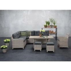 Tuinmeubel Winkel -Tuinmeubel Winkel 1000052373 0102