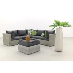 Tuinmeubel Winkel -Tuinmeubel Winkel 1000053087 0101