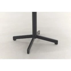 4 Seasons Outdoor Taste Fiesta Tuintafel - 90 Cm. Rond 9 4 Seasons Outdoor Taste Fiesta Tuintafel - 90 Cm. Rond -Tuinmeubel Winkel 1000054217 0103