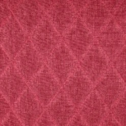 CLP Barkruk Austin Stof Rood -Tuinmeubel Winkel 1000058098 0102