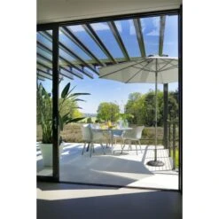 Hartman Sophie Element Dining Armstoel- Xerix - 2 St. 9 Hartman Sophie Element Dining Armstoel- Xerix - 2 St. -Tuinmeubel Winkel 1000073147 0103