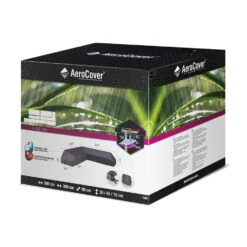 Aerocover Platform Loungesethoes 300x300 Cm -Tuinmeubel Winkel 1000073210 0102