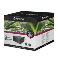 Aerocover Loungesethoes 300x250x70 Cm 8 Aerocover Loungesethoes 300x250x70 Cm -Tuinmeubel Winkel 1000073216 0102