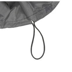 Aerocover Loungesethoes L-vorm 255x255 Cm -Tuinmeubel Winkel 1000073225 0103