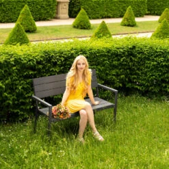 Tuinmeubel Winkel -Tuinmeubel Winkel 1000078021 0101