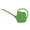 EDA Gieter - Groen - Kunststof - 2 Liter - L48 X B12 X H23 Cm -Tuinmeubel Winkel 1000079478