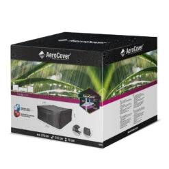 Aerocover Loungesethoes 270x210x70 Cm 8 Aerocover Loungesethoes 270x210x70 Cm -Tuinmeubel Winkel 1000084834 0102