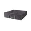 Aerocover Loungesethoes 270x210x70 Cm -Tuinmeubel Winkel 1000084834