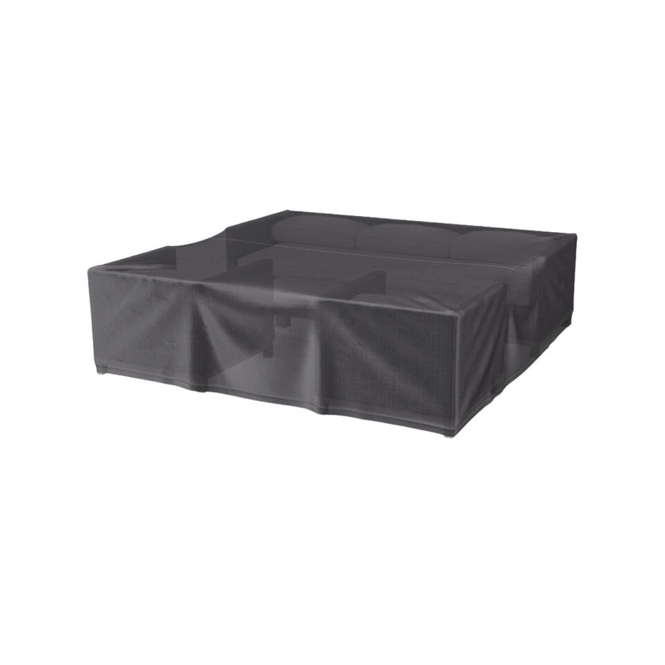 Aerocover Loungesethoes 270x210x70 Cm 3 Aerocover Loungesethoes 270x210x70 Cm