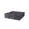 Aerocover Loungesethoes 220x220x70 Cm -Tuinmeubel Winkel 1000084836