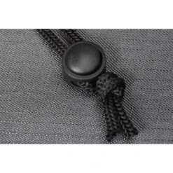 Aerocover Tuintafelhoes 260x110x70 Cm -Tuinmeubel Winkel 1000086331 0102