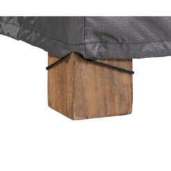 Aerocover Tuintafelhoes 260x110x70 Cm -Tuinmeubel Winkel 1000086331 0103