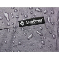 Aerocover Tuintafelhoes 220x110 Cm 9 Aerocover Tuintafelhoes 220x110 Cm -Tuinmeubel Winkel 1000086333 0103
