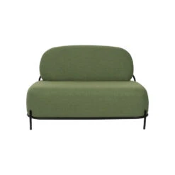 Rein Living Polly Bank - Groen -Tuinmeubel Winkel 1000086644 0102