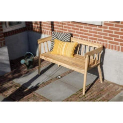 Tuinmeubel Winkel -Tuinmeubel Winkel 1000094055 0101