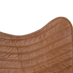 Billy Vlinderstoel Cognac - Leder - Bruin 7 Billy Vlinderstoel Cognac - Leder - Bruin -Tuinmeubel Winkel 1000094348 0103