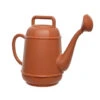 Decoris Gieter - 12 Liter - Terra Bruin - Kunststof 1 Decoris Gieter - 12 Liter - Terra Bruin - Kunststof -Tuinmeubel Winkel 1000095354